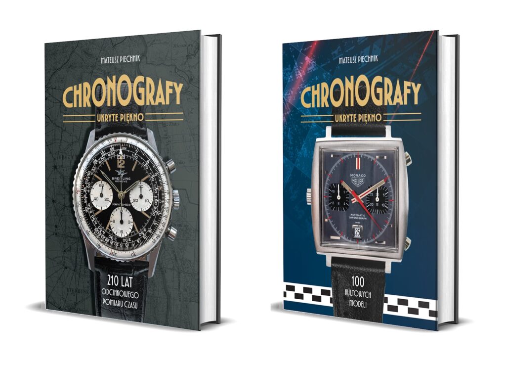 Wyskakujące okienko zachęcające do zakupu książki. Czas wyświatlania 5 s.